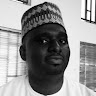 Olusola Adetiba