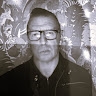 Steve Finbow