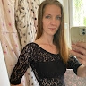 Brigitta Görbéné Sinka
