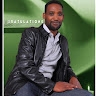 Abraham Getachew