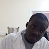 Jean Shikanda