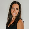 Debbie Heald