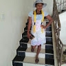 ndinda consolata