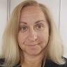 Branka Mance