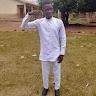 Mafrenbi Daniel