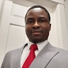 Samuel Ayowole