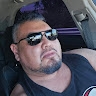 Ernie Hernandez