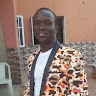 Yakubu Jacob