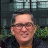 Noel Camba