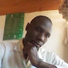Asiimwe Richard
