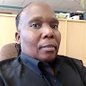 Teko Makamole