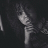 Cora Brown
