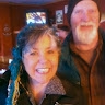 Terry Alexander