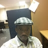 Ibrahim Yakubu