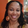 Donna M. Bryant