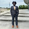 Judah King