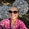 Елена Белошицкая
