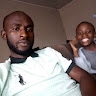 Gibson Nkonshi