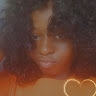 Chinenye Judith