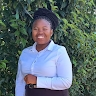 RELEBOHILE KOBELI