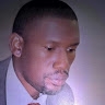 Twaibu Semwogerere