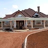 suter gregory kiprono