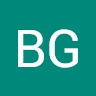 BG Two