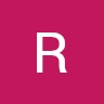 Ronald Madhara