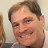Seth Hanlon