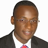 AGABA JAMES
