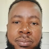 Dr Webster Kambinga