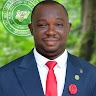 toyese olugbodi
