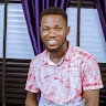 John Tomisin