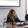 Ioanna Stamati