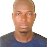 Abdul-Manaf MALIK