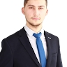 Razvan Mititelu