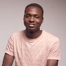 Joseph Kekapoh