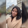 Nadiatou Babayaba