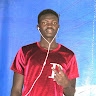 shukri botruse