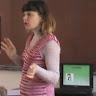 Галина Власенко