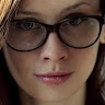 Olga Makarenko