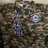 Psi Alpha