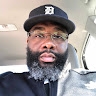 Rodrica Davis Sr.