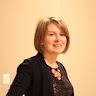 Joy Rowley