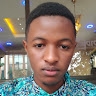 Austine Mwangi