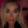 Kimberly Henson