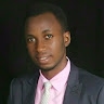 AROGUNDADE YUSUF SUNDAY