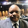 Ernest Phiri