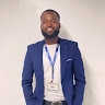Joshua Adugbire