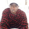 Solomon Lekeni